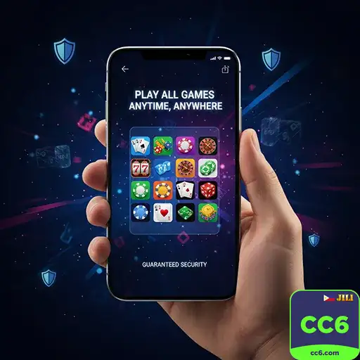 cc6 app 