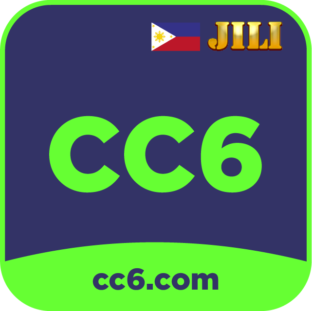 Logo cc6